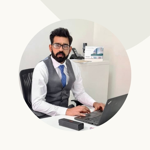 Estate Agents Clayhall in London