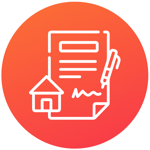 Property management services - Estate Agents Clayhall