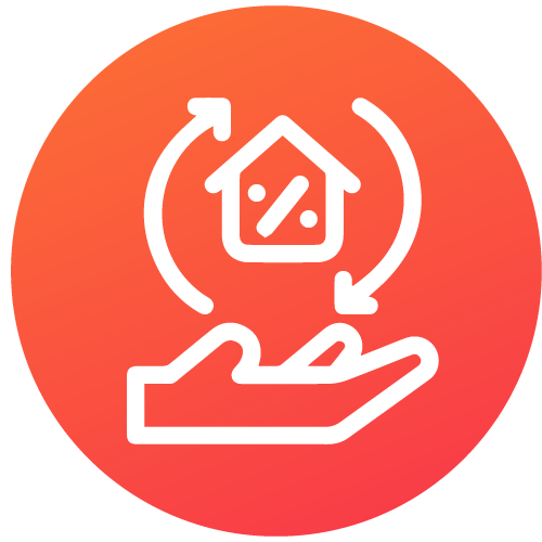 Property to rent in clayhall