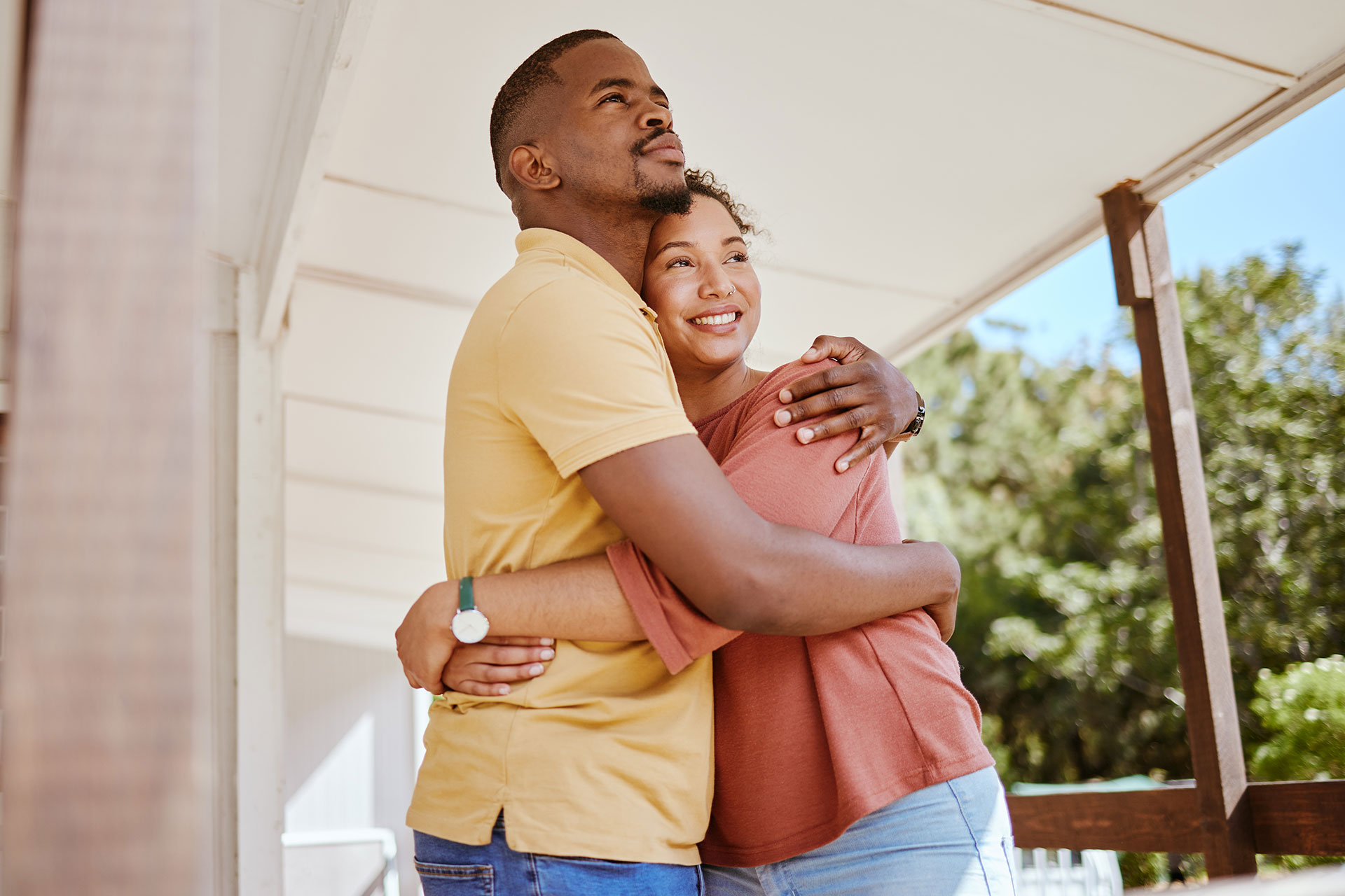 Dream home in clayhall