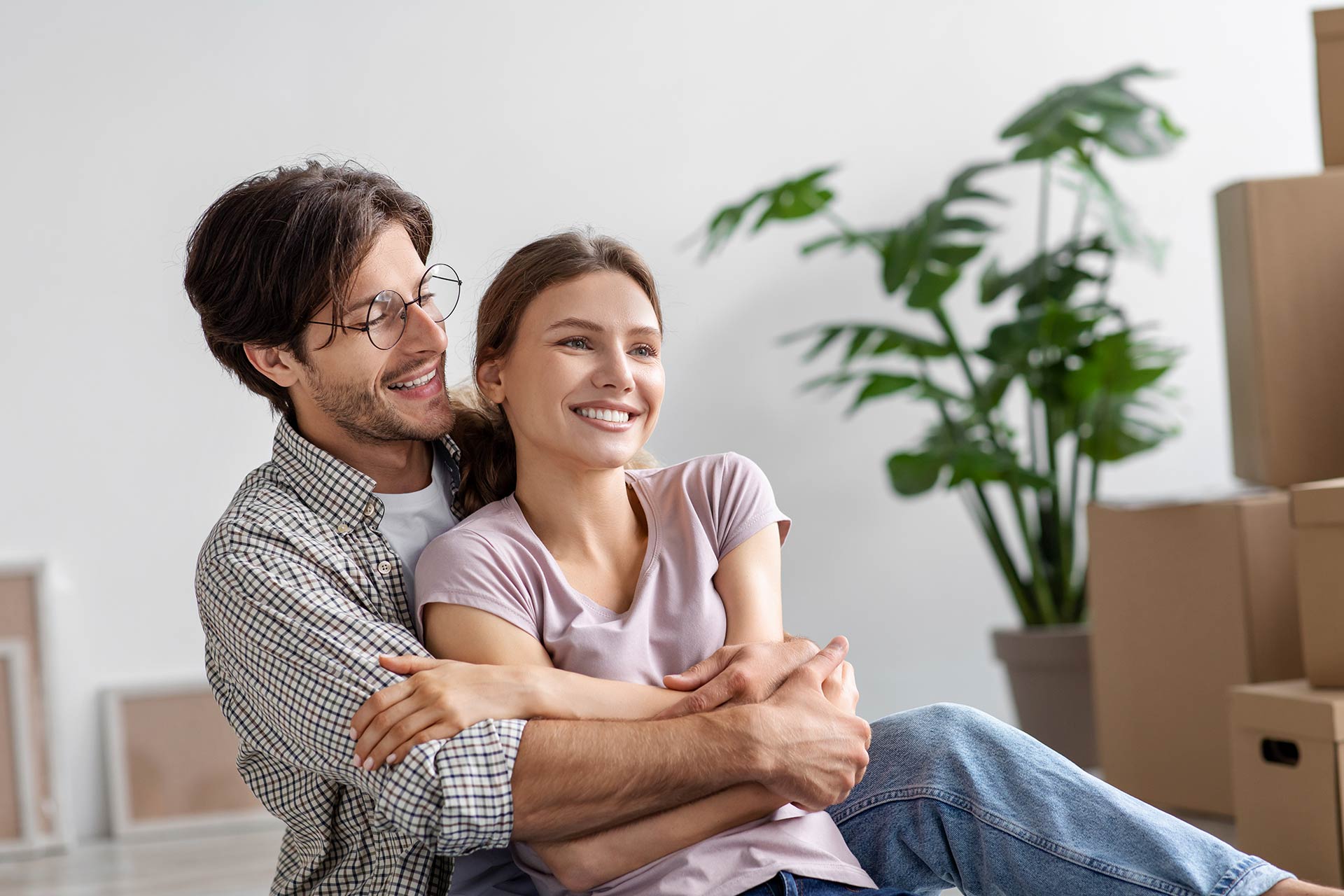 Find you home in clayhall