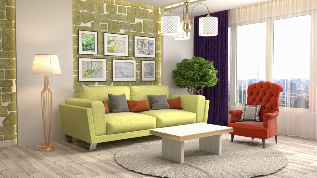 Elevate Your Property’s Appeal: Effective Home Staging Tips