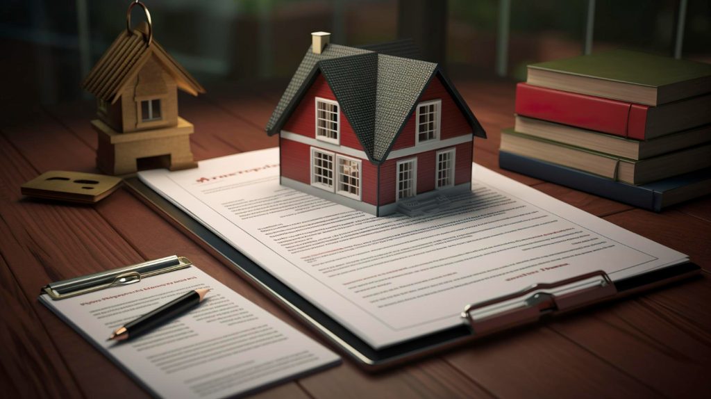 First-Time Homebuyer Pitfalls